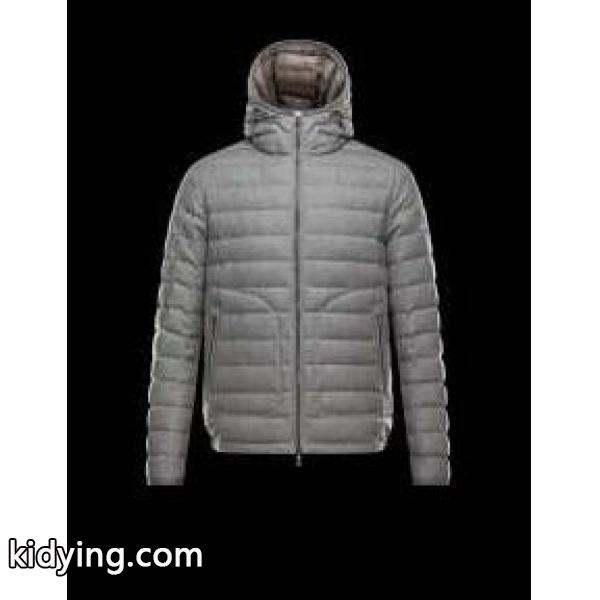 完売品　 2015秋冬 MONCLER モンクレール 最高の保温性に　ダウンジャケット_男性用ダウンジャケット_モンクレール特集_スーパーコピーブランド激安通販 専門店-0