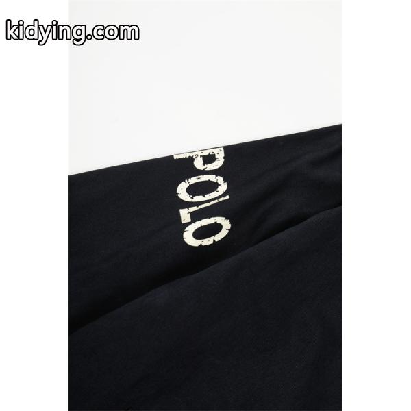 万能 上品風合い ミニマル設計 ジャケット Polo Ralph Lauren ポロ ラルフローレン コピー-5