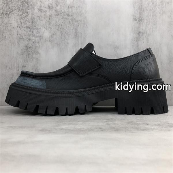☆BALENCIAGA ☆【2025秋冬】最新コレクション ☆バレンシアガ ブーツメンズスーパーコピーブランド激安通販 専門店-7