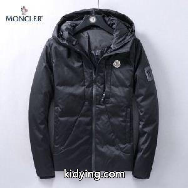 2018人気度高めの新作 MONCLER モンクレールいまが替え時!! ダウンジャケット_モンクレール MONCLER_ブランド コピー 激安(日本最大級)-0