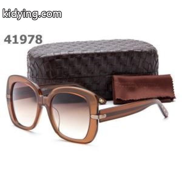 2015 春夏 特選 BOTTEGA VENETA ボッテガヴェネタ サングラス 最高ランク_サングラス_メガネ_スーパーコピーブランド激安通販 専門店-0
