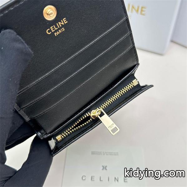 お得セールCELINE セリーヌ財布 スーパーコピー_ブランド コピー 激安(日本最大級)-0