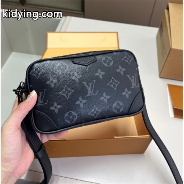 ルイヴィトンショルダーバッグコピーめちゃくちゃお得 LOUIS VUITTON HOT品質保証 2025春夏季超人気__ブランド コピー 激安(日本最大級)-0
