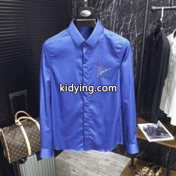 長袖 /ロンT/ロングT/ロングTシャツ 大人買いする方も多い 3色可選 アルマーニ ARMANI 2019年トレンド感が強い_アルマーニ ARMANI_ブランド コピー 激安(日本最大級)-3
