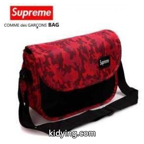 お得安いシュプリーム バッグ ショルダー 収納力が大きいSUPREME メンズ ザノースフェイス ウエストバッグ_シュプリーム SUPREME_ブランド コピー 激安(日本最大級)-1