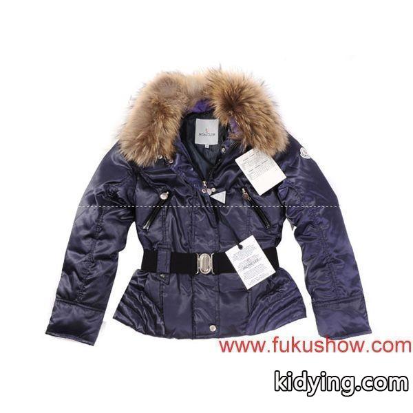 MONCLER/2011秋冬新作_女性用ダウンジャケット_モンクレール特集_スーパーコピーブランド激安通販 専門店-0