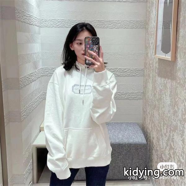 ディオールパーカーコピー男女兼用2025人気通販ショッピング-1