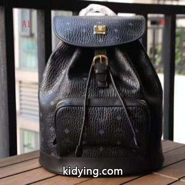 リュック 3色可選 いつまでも人気 秋冬間違いないアイテム MCM エムシーエム コピー_エムシーエム コピー MCM_ブランド コピー 激安(日本最大級)-0