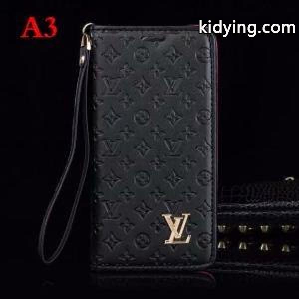 暖かさと軽さを兼ね備えた iphone8/iphone8 plus ケース カバー18SS新作 LOUIS VUITTON ルイ ヴィトン 多色可選_ルイ ヴィトン LOUIS VUITTON_ブランド コピー 激安(日本最大級)-2
