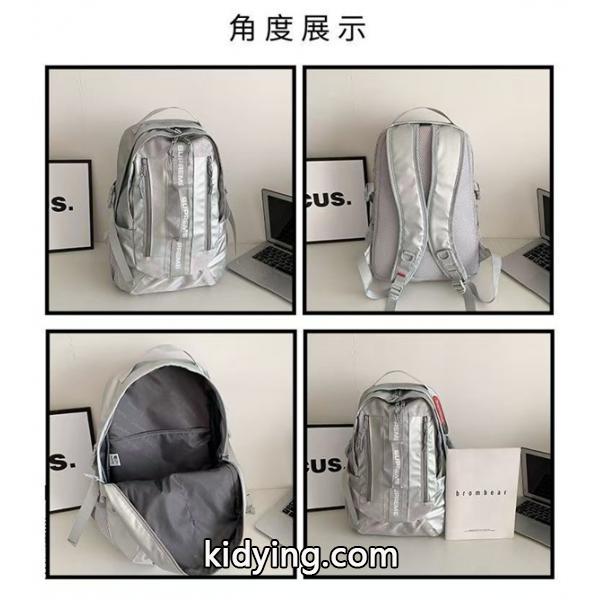 多い場合で大活躍なシュプリーム スーパーコピーSupremeリュックブランド コピー 激安-8