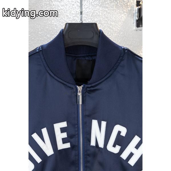 新作コレクション ジバンシー 大活躍間違いなし GIVENCHY パーカー コピー 激安(日本最大級)-2