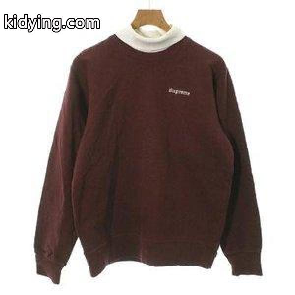Supreme / シュプリーム パーカー・スウェット メンズ :2101603755101y:RAGTAG Online Shop - 通販ショッピング-0