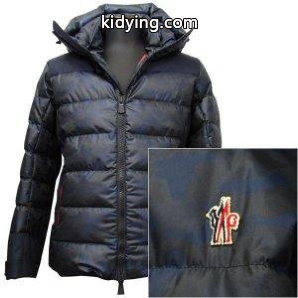 モンクレール MONCLER ダウン ジャケット メンズ(16066) :KANDER-771:インポートショップ MK5 - 通販ショッピング-0