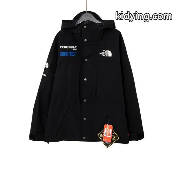人気 THE NORT FACE 1997GORE-TEX コラボシュプリーム SUPREMEジャケットコピー スタイリッシュな印象 ジャケット メンズ 耐久性に優れ-0