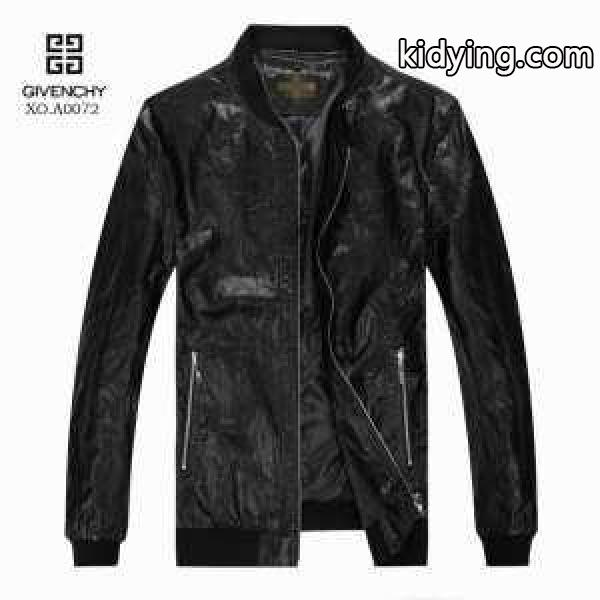 2015 ジバンシィ ブルゾン 選べる極上_ジバンシィ GIVENCHY_ブランド コピー 激安(日本最大級)-0