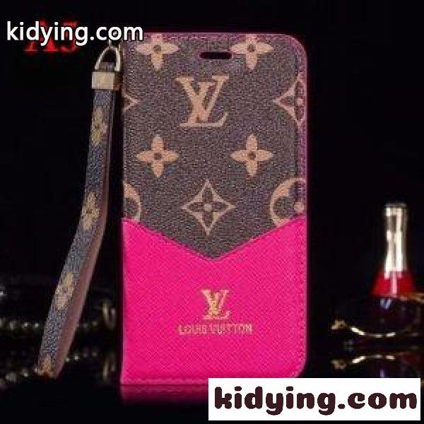 好印象 LOUIS VUITTON ルイ ヴィトン 2018新品セール多色可選 iphone XR ケース カバー 新色登場_ルイ ヴィトン LOUIS VUITTON_ブランド コピー 激安(日本最大級)-4