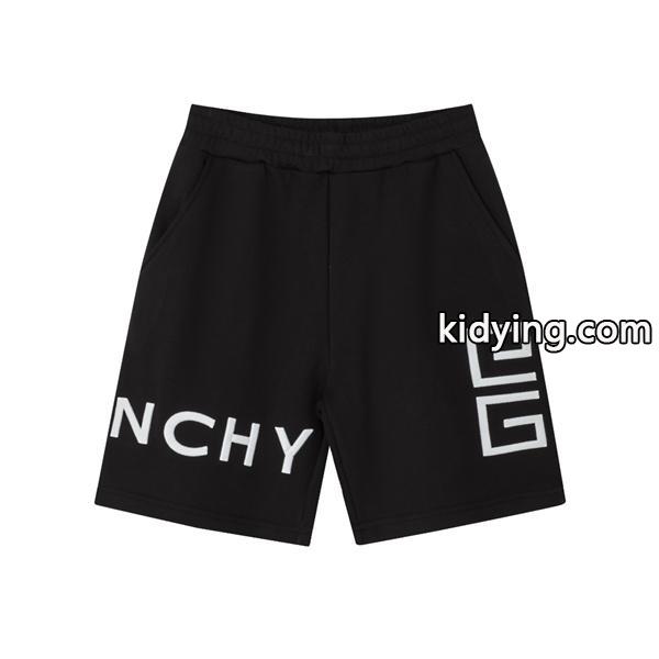 伸縮性に優れている GIVENCHY人気沸騰なアイテム ジバンシー スエットパンツ_ブランド コピー 激安(日本最大級)-0