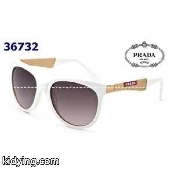 入手困難 2014 PRADA プラダ サングラス_サングラス_メガネ_スーパーコピーブランド激安通販 専門店-0