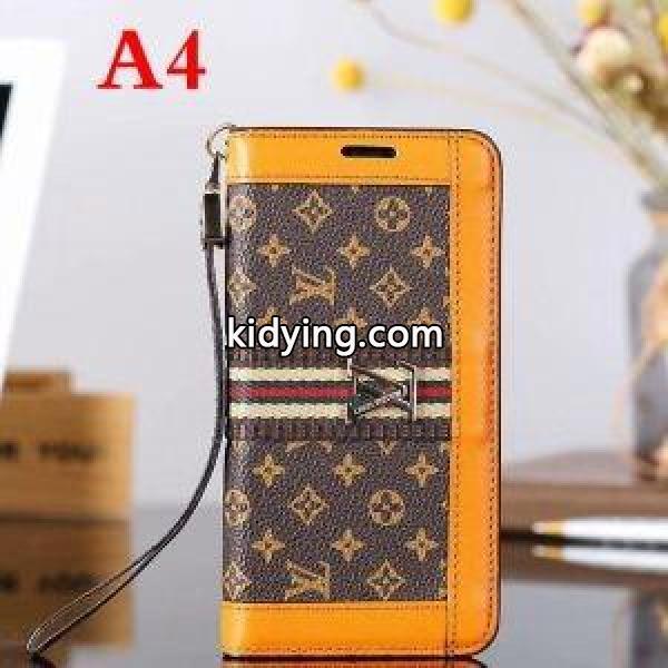 オシャレに欠かせない！ ルイ ヴィトン 多色可選 iphone8/iphone8 plus ケース カバー2018話題となる LOUIS VUITTON_ルイ ヴィトン LOUIS VUITTON_ブランド コピー 激安(日本最大級)-3