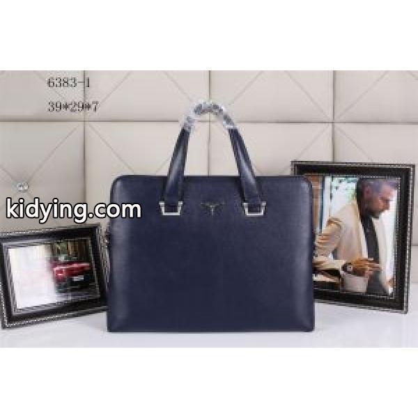 PRADA プラダ 2014 人気激売れ メンズ用 手持ち&ショルダー掛け 6383_プラダ メンズバッグ_バッグ メンズ_スーパーコピーブランド激安通販 専門店-0