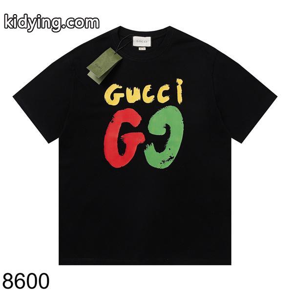 GUCC1半袖tシャツコピー通販ショッピング-1