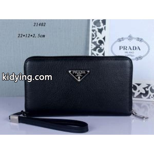 希少 2015春夏 PRADA プラダ 財布 21402_プラダ レディース財布_財布 レディース_スーパーコピーブランド激安通販 専門店-0