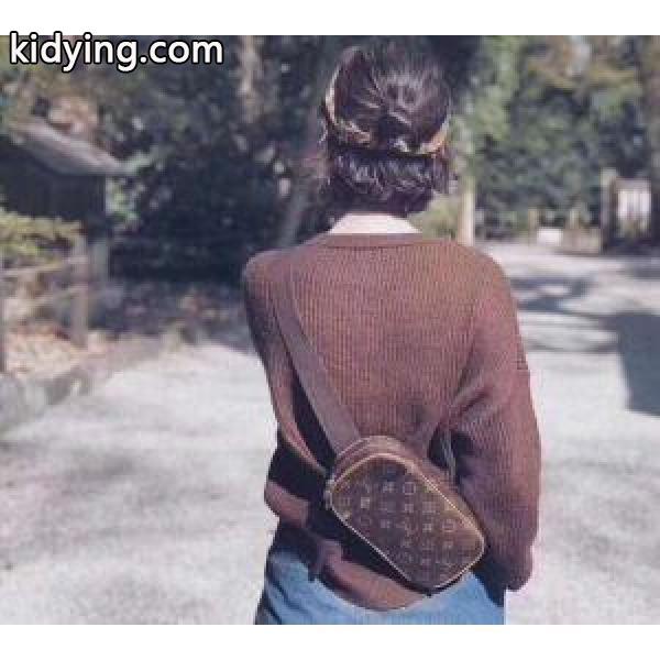 ショルダーバッグ 2018最新入荷 抜群の着心地 オシャレに欠かせない! ルイ ヴィトン LOUIS VUITTON_ルイ ヴィトン LOUIS VUITTON_ブランド コピー 激安(日本最大級)-0