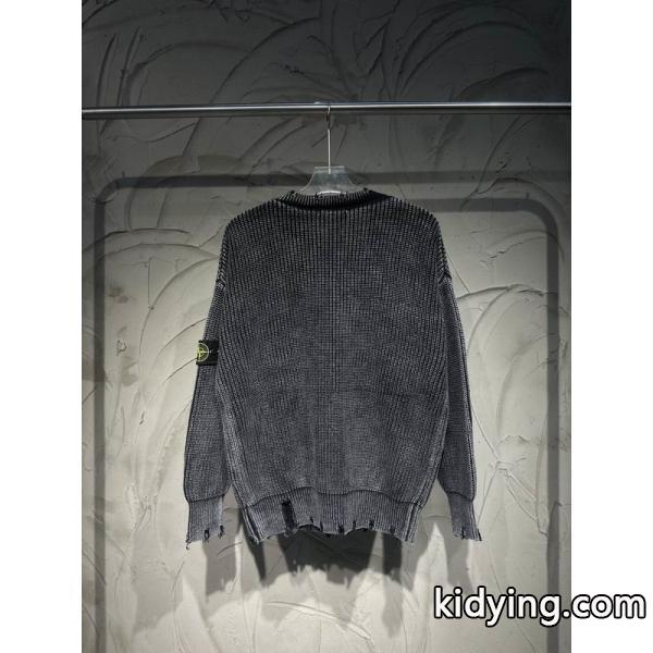 STONE ISLAND ストーンアイランドセーターコピー 通販ショッピング-1