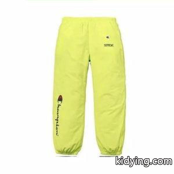 ランキング入賞の人気商品 多色可選 シュプリーム SUPREME 大胆なスリット上品 数量限定特売品_シュプリーム SUPREME_ブランド コピー 激安(日本最大級)-4