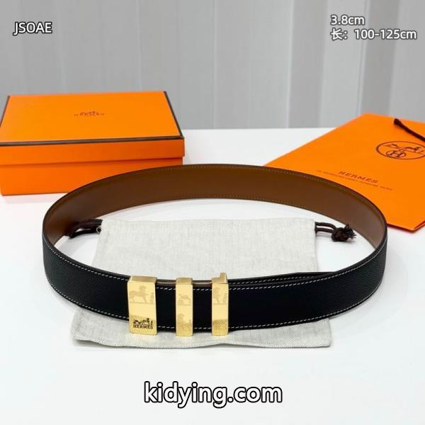お洒落2025最新HERMES エルメスベルトコピーメンズ 通販ショッピング-2