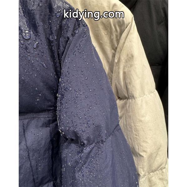 ショートダウン メンズ 中綿 ジャケット 防寒 軽量 秋冬 Polo Ralph Lauren ポロ ラルフローレン コピー-5