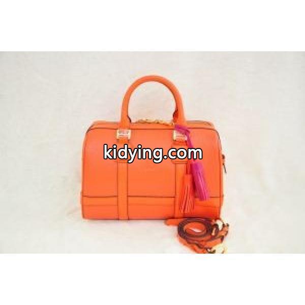 超レア 2014春夏 LOEWE ロエベ 手持ち&ショルダー掛け レディース_ロエベ レディースバッグ_バッグ レディース_スーパーコピーブランド激安通販 専門店-0