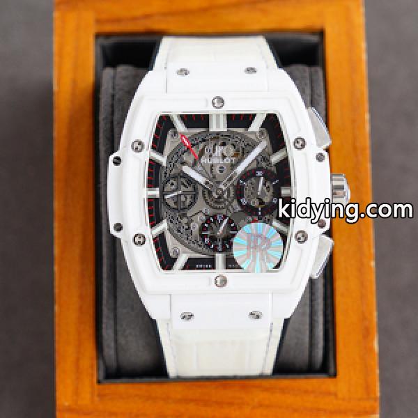 HUBLOT時計激安SPIRIT OF BIG BANGコレクションウブロスーパーコピー通販-0