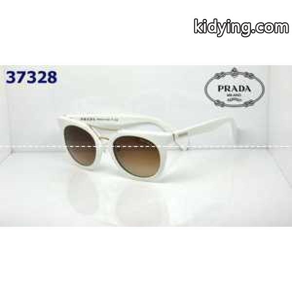 SALE開催 2014 PRADA プラダ サングラス_サングラス_メガネ_スーパーコピーブランド激安通販 専門店-0