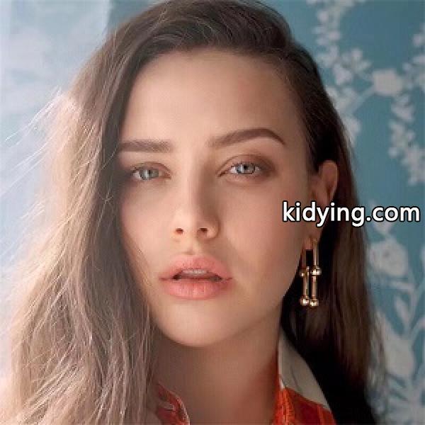 Tiffany&Coピアス最高級人気定番アイテムティファニスーパーコピーコレクション-0
