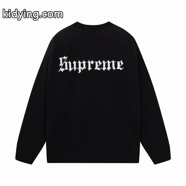 Supreme / シュプリームセーターコピー2025秋冬流行り通販ショッピング-3
