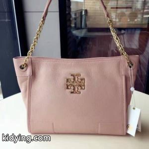 2色選択可 大絶賛！ショルダーバッグ 17新作 トリーバーチ TORY BURCH_トリーバーチ TORY BURCH_ブランド コピー 激安(日本最大級)-0