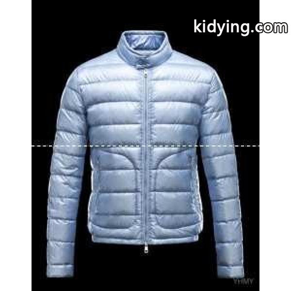 新作 MONCLER モンクレール MAYAマヤ メンズ ダウンジャケット_男性用ダウンジャケット_モンクレール特集_スーパーコピーブランド激安通販 専門店-0