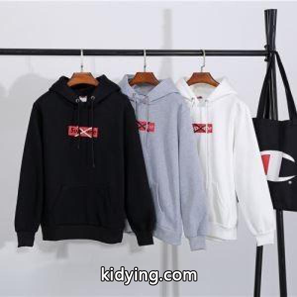 ランキング商品 3色可選 高品質 2017ss シュプリーム SUPREME 適度な厚み_シュプリーム SUPREME_ブランド コピー 激安(日本最大級)-0