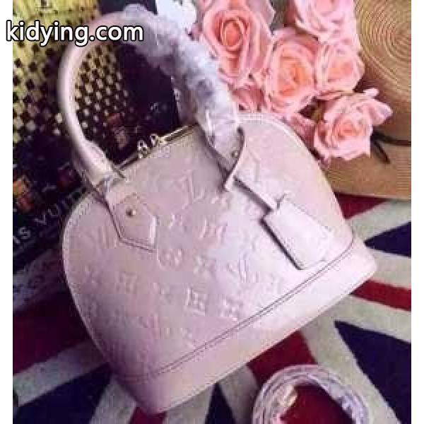 2015 豊富なサイズ ルイ ヴィトン LOUIS VUITTON 手持ち&ショルダー掛け 多色選択可 91583_ルイ ヴィトン LOUIS VUITTON_ブランド コピー 激安(日本最大級)-14