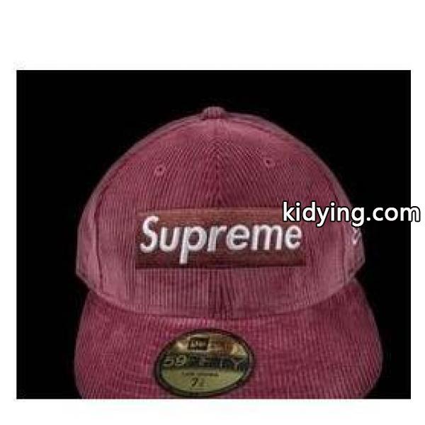 大人気　シュプリーム　SUPREME通販専門店　抜け感は抜群　帽子_シュプリーム SUPREME_ブランド コピー 激安(日本最大級)-0