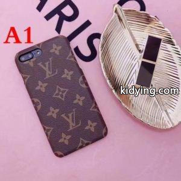 エレガンスな雰囲気に LOUIS VUITTON ルイ ヴィトン iphoneX/XSケース カバー 2色可選 いつまでも人気_ルイ ヴィトン LOUIS VUITTON_ブランド コピー 激安(日本最大級)-0
