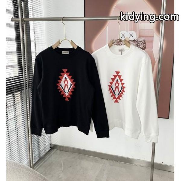 優しい雰囲気スタイリッシュに モンクレールスウェットコピー MONCLER ブランド激安通販 専門店-0