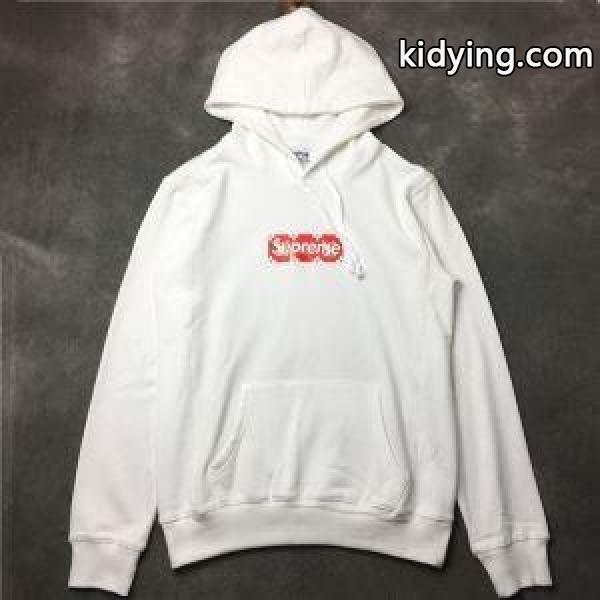 2017ss 2色可選 シュプリーム SUPREME 楽に着用出来る 驚きの破格値セール_シュプリーム SUPREME_ブランド コピー 激安(日本最大級)-0