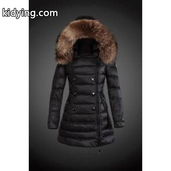 2014 秋冬 大人気！ MONCLER モンクレール レディース 軽量ダウンジャケット8816_女性用ダウンジャケット_モンクレール特集_スーパーコピーブランド激安通販 専門店-0