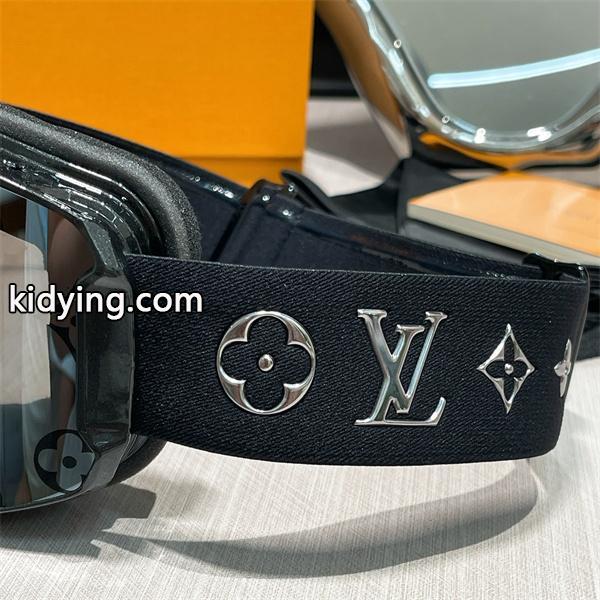 ルイ ヴィトン スキーゴーグルコピーLOUIS VUITTON この夏最高に人気ブランドブランド コピー 激安(日本最大級)-1