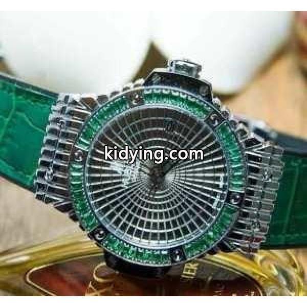 人気ブランド 2015 ウブロ スイスムーブメント 女性用腕時計 7色可選_ウブロ Hublot_ブランド コピー 激安(日本最大級)-4