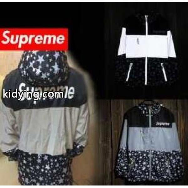 滑らかなレザー supreme シュプリーム 大活躍 ダスター コート_ジャケット パーカー セーター コート_メンズファッション_スーパーコピーブランド激安通販 専門店-0