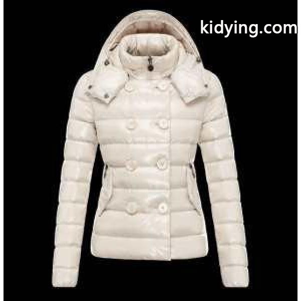 大人気☆NEW!! 2014秋冬 MONCLER モンクレール ダウンジャケット_女性用ダウンジャケット_モンクレール特集_スーパーコピーブランド激安通販 専門店-0