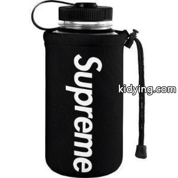 多色可選 シュプリーム コーデに季節感をプラス SUPREME お洒落さんで人気急上昇中 コップ_シュプリーム SUPREME_ブランド コピー 激安(日本最大級)-0
